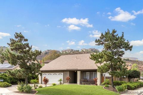 11069 Collinwood Dr, Santee, CA 92071 photo 1