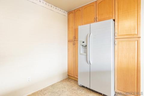 11069 Collinwood Dr, Santee, CA 92071 photo 14