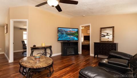 6140 Dehesa Rd, El Cajon, CA 92019 photo 10