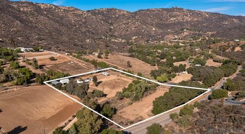 6140 Dehesa Rd, El Cajon, CA 92019 photo 33