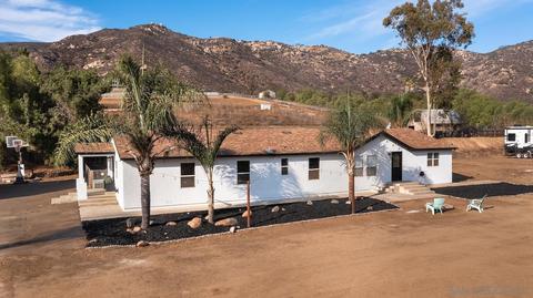 6140 Dehesa Rd, El Cajon, CA 92019 photo 4
