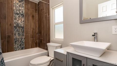 6140 Dehesa Rd, El Cajon, CA 92019 photo 23