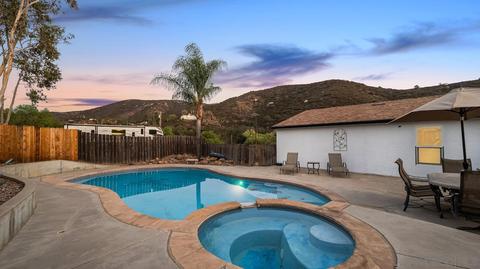 6140 Dehesa Rd, El Cajon, CA 92019 photo 43