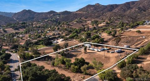 6140 Dehesa Rd, El Cajon, CA 92019 photo 34