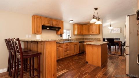 6140 Dehesa Rd, El Cajon, CA 92019 photo 11