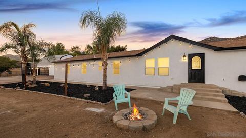 6140 Dehesa Rd, El Cajon, CA 92019 photo 3