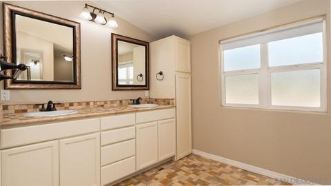 6140 Dehesa Rd, El Cajon, CA 92019 photo 17