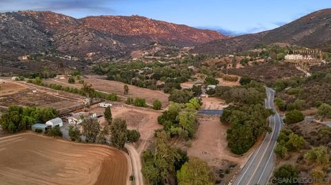 6140 Dehesa Rd, El Cajon, CA 92019 photo 39