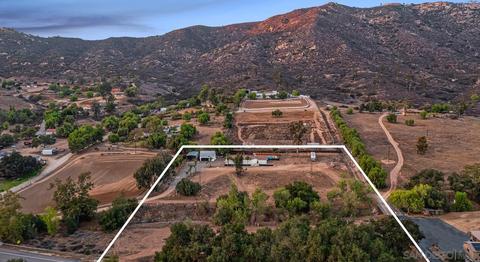 6140 Dehesa Rd, El Cajon, CA 92019 photo 37