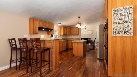 6140 Dehesa Rd, El Cajon, CA 92019 photo 5