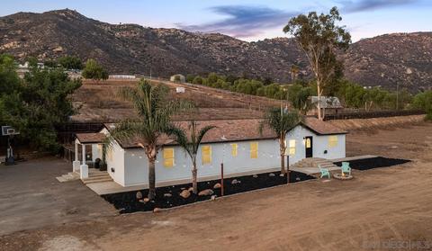 6140 Dehesa Rd, El Cajon, CA 92019 photo 31