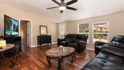 6140 Dehesa Rd, El Cajon, CA 92019 photo 8