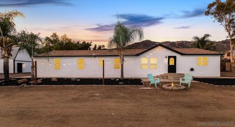 6140 Dehesa Rd, El Cajon, CA 92019 photo 26