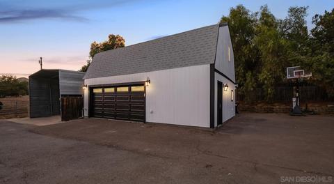 6140 Dehesa Rd, El Cajon, CA 92019 photo 42