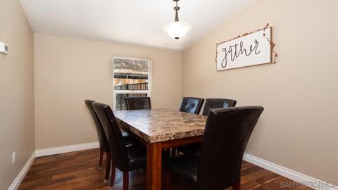 6140 Dehesa Rd, El Cajon, CA 92019 photo 15