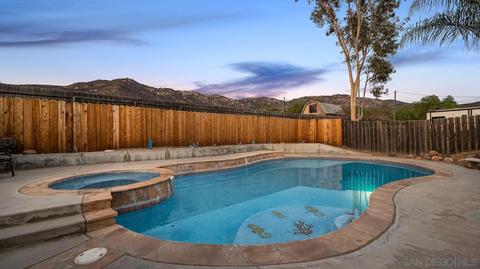 6140 Dehesa Rd, El Cajon, CA 92019 photo 30