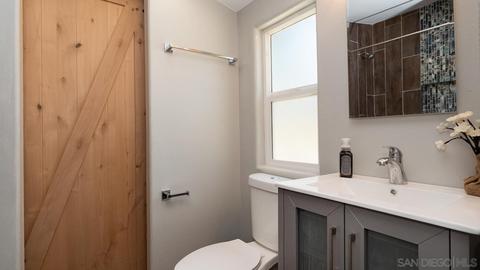6140 Dehesa Rd, El Cajon, CA 92019 photo 21