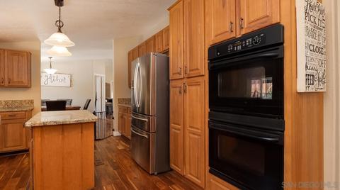 6140 Dehesa Rd, El Cajon, CA 92019 photo 12