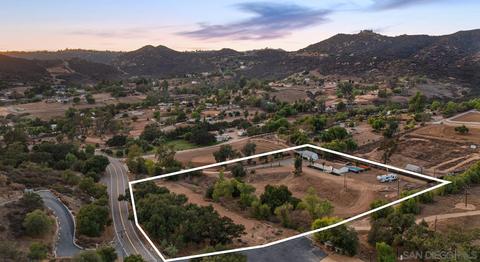 6140 Dehesa Rd, El Cajon, CA 92019 photo 36