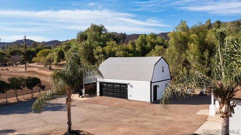6140 Dehesa Rd, El Cajon, CA 92019 photo 27