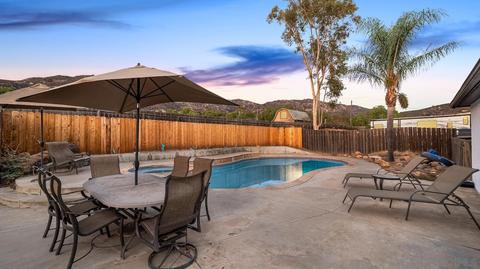 6140 Dehesa Rd, El Cajon, CA 92019 photo 29