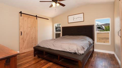 6140 Dehesa Rd, El Cajon, CA 92019 photo 7