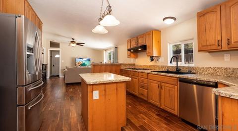 6140 Dehesa Rd, El Cajon, CA 92019 photo 14