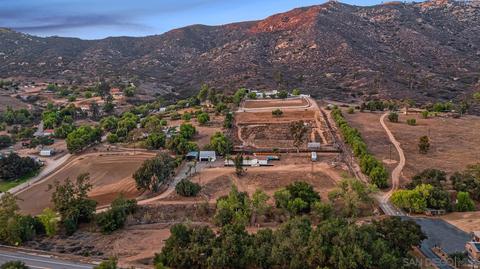 6140 Dehesa Rd, El Cajon, CA 92019 photo 40