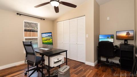 6140 Dehesa Rd, El Cajon, CA 92019 photo 24