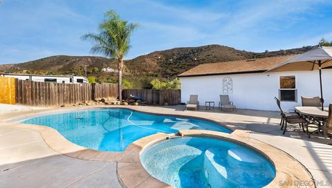 6140 Dehesa Rd, El Cajon, CA 92019 photo 2