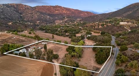6140 Dehesa Rd, El Cajon, CA 92019 photo 38