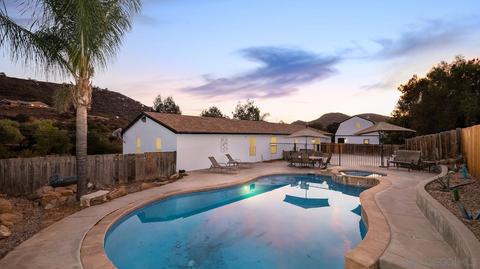 6140 Dehesa Rd, El Cajon, CA 92019 photo 28