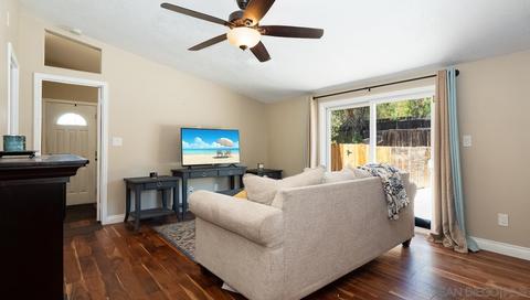 6140 Dehesa Rd, El Cajon, CA 92019 photo 6