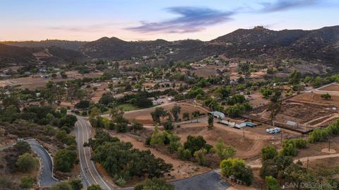 6140 Dehesa Rd, El Cajon, CA 92019 photo 41