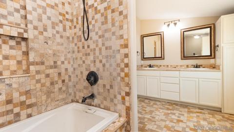 6140 Dehesa Rd, El Cajon, CA 92019 photo 18