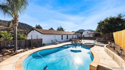 6140 Dehesa Rd, El Cajon, CA 92019 photo 1
