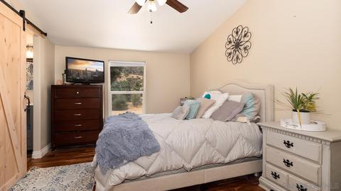6140 Dehesa Rd, El Cajon, CA 92019 photo 16