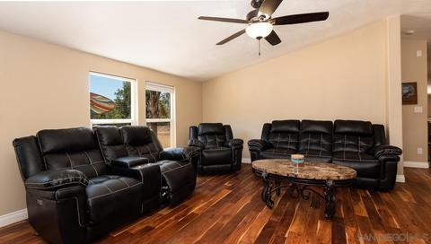6140 Dehesa Rd, El Cajon, CA 92019 photo 9