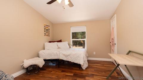 6140 Dehesa Rd, El Cajon, CA 92019 photo 20