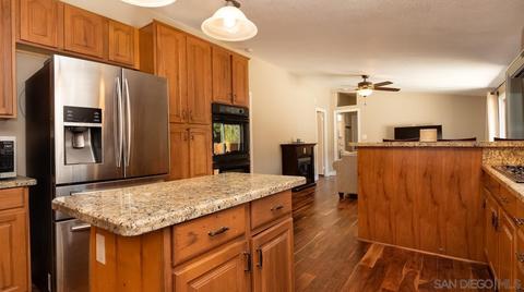 6140 Dehesa Rd, El Cajon, CA 92019 photo 13