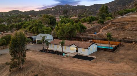 6140 Dehesa Rd, El Cajon, CA 92019 photo 32