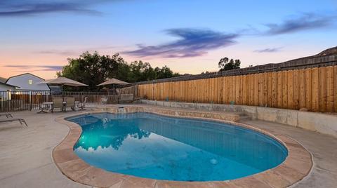 6140 Dehesa Rd, El Cajon, CA 92019 photo 44