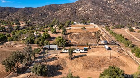 6140 Dehesa Rd, El Cajon, CA 92019 photo 35