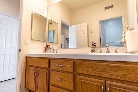 2211 Knollwood Ave, Fallbrook, CA 92028 photo 21