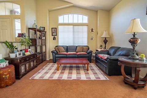 2211 Knollwood Ave, Fallbrook, CA 92028 photo 17