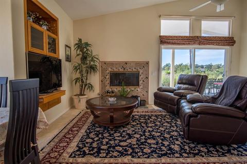 2211 Knollwood Ave, Fallbrook, CA 92028 photo 13