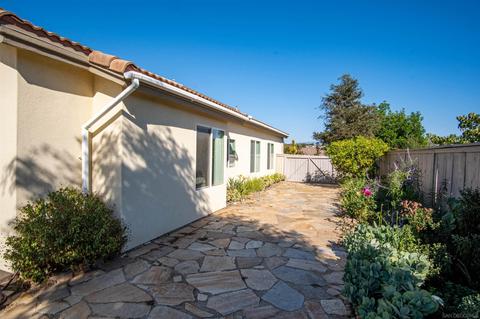 2211 Knollwood Ave, Fallbrook, CA 92028 photo 52