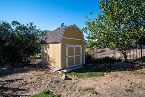 2211 Knollwood Ave, Fallbrook, CA 92028 photo 51