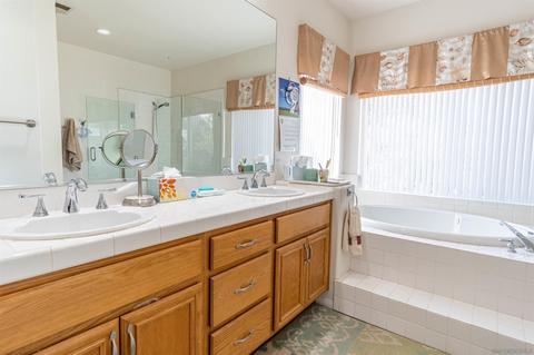 2211 Knollwood Ave, Fallbrook, CA 92028 photo 30
