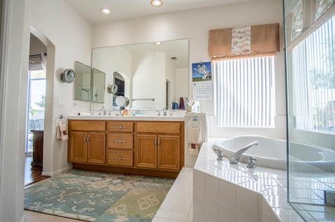 2211 Knollwood Ave, Fallbrook, CA 92028 photo 32